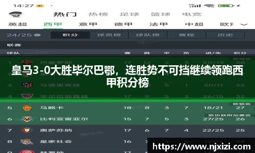 中欧体育官方网站