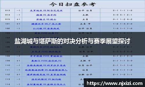 中欧体育官方网站