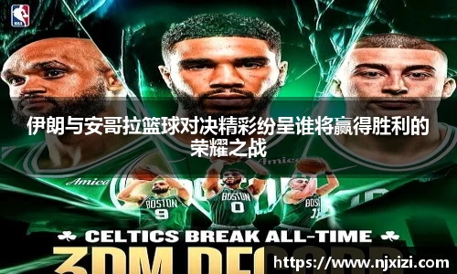 中欧体育官方网站