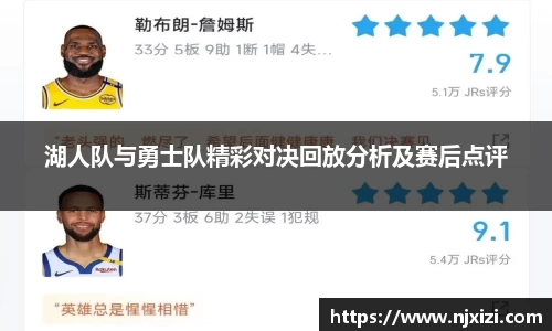 中欧体育官方网站
