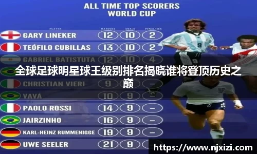 中欧体育官方网站