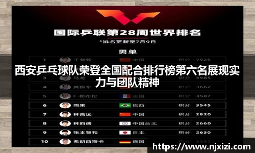 中欧体育官方网站