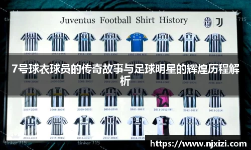 7号球衣球员的传奇故事与足球明星的辉煌历程解析